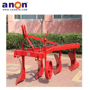 Maquinaria Agrícola ANON, <span class=keywords><strong>Arado</strong></span> <span class=keywords><strong>de</strong></span> Tres Puntos, Arados <span class=keywords><strong>de</strong></span> Palas para la Venta, Pequeña Máquina <span class=keywords><strong>de</strong></span> Arar, Piezas <span class=keywords><strong>de</strong></span> <span class=keywords><strong>Arado</strong></span> - Product Image 4