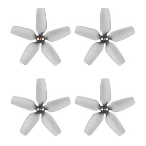 无人机Avata划桨穿越机飞行器螺旋桨无人机叶片翼鳍配件 - Product Image 4