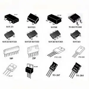 (Electronic Components) 2.000