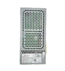 Amplificatore per Lexus NX200t NX300t NX300h 2015-2018 e Toyota 86280-78020 - Product Image 6