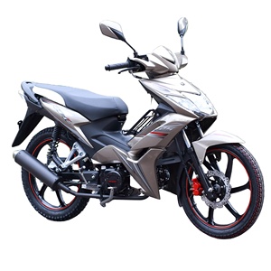 มอเตอร์ไซค์ Asia Wing 49cc 110cc 125cc ซูเปอร์คับ รุ่นปี <span class=keywords><strong>2022</strong></span> ดีไซน์ใหม่ แบบฮอนด้า สกู๊ตเตอร์สำหรับผู้หญิงและเด็ก เครื่องยนต์แนวนอน - Product Image 1