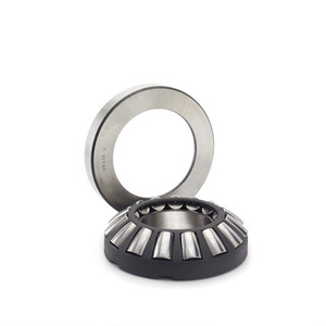 517/52 zsv7/<span class=keywords><strong>YA</strong></span> 52x83x23 cuscinetto a rulli di spinta - Product Image 5
