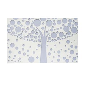 Câmara anecoica Painel Cunha PET <span class=keywords><strong>RF</strong></span> Blindado Som Deadening Pirâmide Telha - Product Image 6