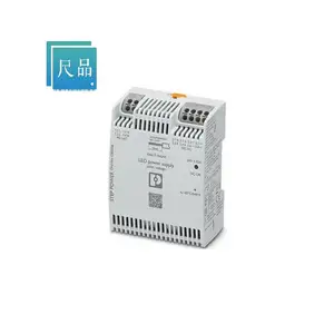 1285036 BOM Service PRIMARY-SWITCHED LED POWER SUPPL 1285036