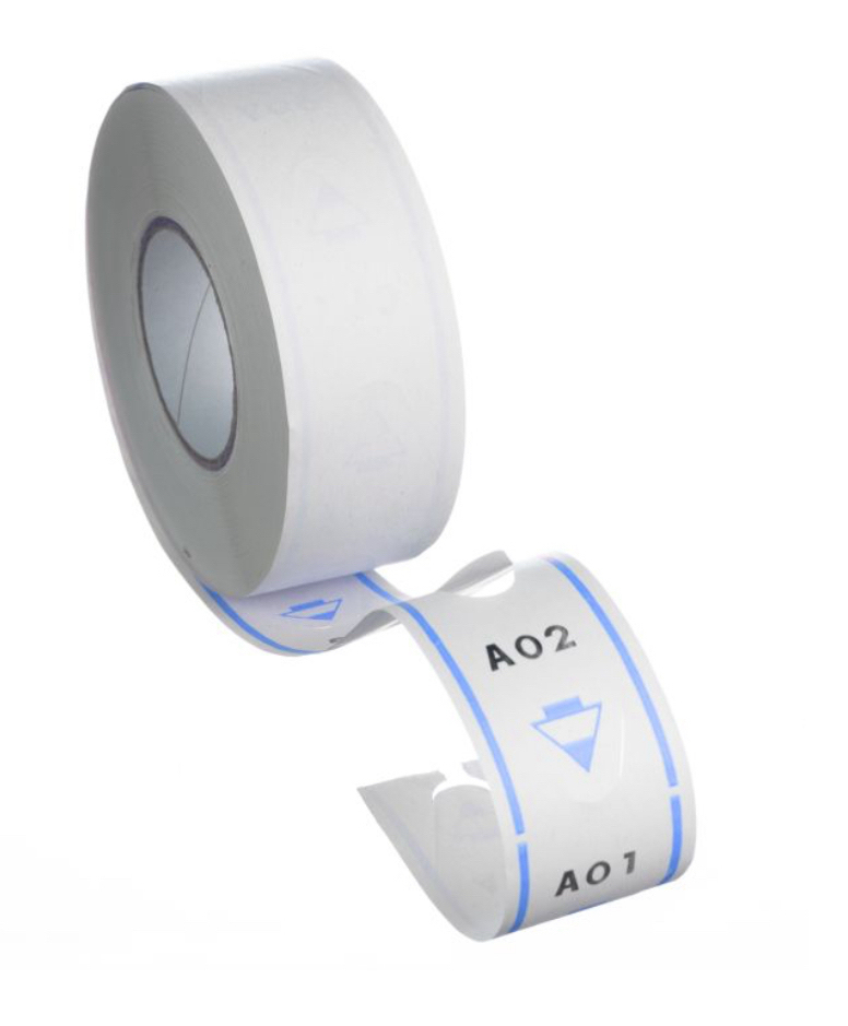 Custom <strong>Queue</strong> <strong>Tickets</strong> Rolls Take a Number <strong>Tickets</strong> Dispenser <strong>Queue</strong> Calling <strong>System</strong> <strong>Tickets</strong> <strong>for</strong> Waiting Customers <strong>Queue</strong> Number Roll
