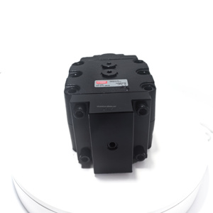 Pompe à piston pour expédition - PVQ13A2RSE1F20CM512S26 PVH074R01AA10A250000001001AE01 PVQ25AR01AUB0B21110001 - Product Image 3