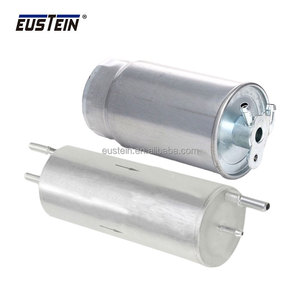 13326754016 13327787825 EUSTEIN Essence Essence Filtre À Carburant pour BMW E39 E46 E53 E65 E66 E67 <span class=keywords><strong>ULR</strong></span> L322 LM Avec Assurance Qualité - Product Image 1