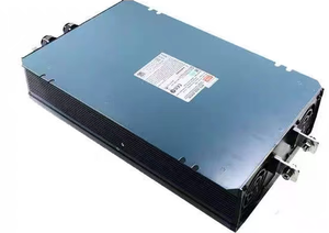 Nuevo Inversor de Onda Sinusoidal Pura Original NTS-3200-212EU de 3200W, Convertidor de Energía para Automóvil y Hogar - Product Image 4