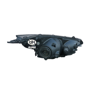 LAMPE TÊTE US MOYEN-ORIENT pour <span class=keywords><strong>HONDA</strong></span> CRV <span class=keywords><strong>2012</strong></span> 2013 2014 OEM TOA-H01 - Product Image 2