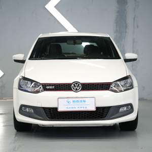 <span class=keywords><strong>Polo</strong></span> <span class=keywords><strong>GTI</strong></span> 1.4TSI (SAIC-China) 2013 Usado, <span class=keywords><strong>5</strong></span> <span class=keywords><strong>Puertas</strong></span>, <span class=keywords><strong>5</strong></span> Asientos, Hatchback, 1.4T L4 Turbo 131CV, Tracción Delantera, Transmisión Automática DSG de 7 Velocidades, Euro V, Color Oscuro - Product Image 1