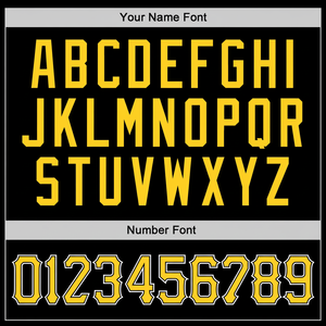 Maillot de basket-ball véritable polyester 100% de bonne qualité pour hommes maillots uniformes de basket-ball imprimés de bouffée de logo personnalisé - Product Image 1