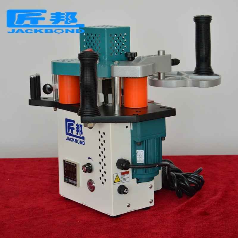 Edge Banding Machine Veneer Edge Melamine