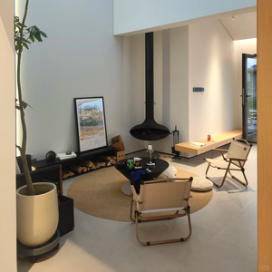 <span class=keywords><strong>Cheminée</strong></span> murale décorative personnalisable au <span class=keywords><strong>bio</strong></span>éthanol Tonya, <span class=keywords><strong>cheminée</strong></span> suspendue à l'<span class=keywords><strong>alcool</strong></span> <span class=keywords><strong>pour</strong></span> hôtel, villa, salon - Product Image 1