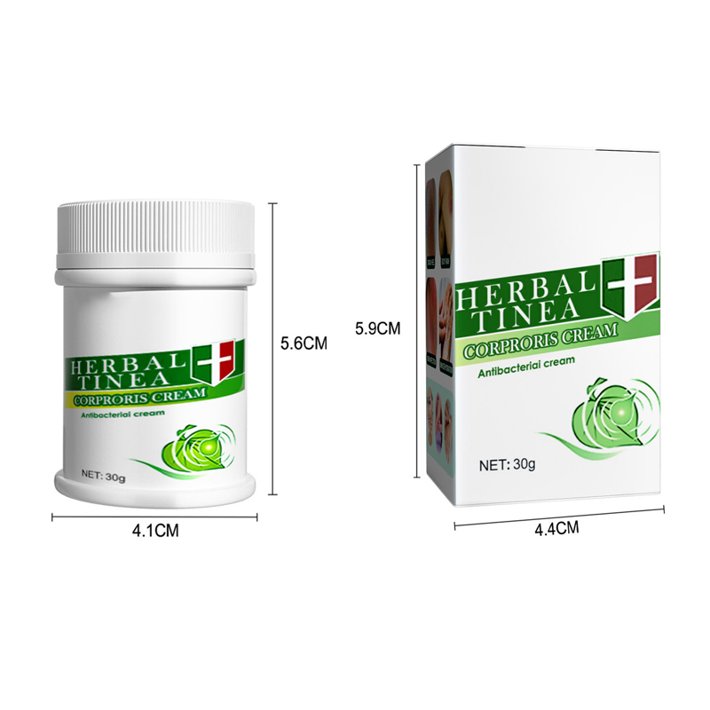 body cream itching care topical herbal tinea cream itching ringworm ointment