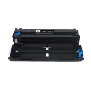 Cartouches de <span class=keywords><strong>toner</strong></span> laser noir compatibles DR3450 pour <span class=keywords><strong>Brother</strong></span> L-5580D, HL-5585Brother HL-5590DN HL-5595DN(H) MFC-8530DN MFC-8535DN - Product Image 1