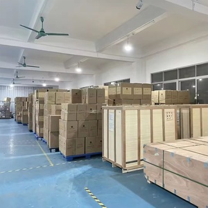 Агент по доставке Ali <span class=keywords><strong>Express</strong></span>: экспресс-доставка парфюмерии/косметики в США через <span class=keywords><strong>DHL</strong></span>/FEDEX/UPS, услуга DDP - Product Image 6