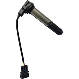Bobine d'allumage Jilong 3122, 2 cylindres, pour moto Huanglong 600, pièce de rechange - Product Image 1