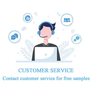 Trung Quốc nhà máy kim loại dầu Phụ kiện ống thép không gỉ thép carbon TEE khuỷu tay chất lượng cao Loại sản phẩm - Product Image 6