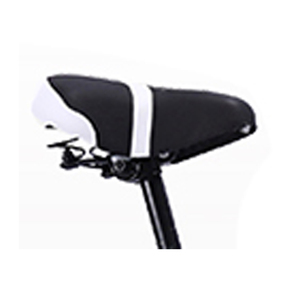 Boa Qualidade Bicicleta Mulher com cesta para menina Urban Fashion Women <span class=keywords><strong>Bicycle</strong></span> 24 Inch City Bike - Product Image 4