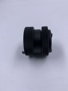 글로벌 수술 현미경용 빔 스플리터 변환 어댑터 - Product Image 6