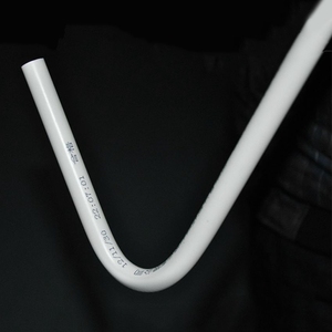 Tubería <span class=keywords><strong>de</strong></span> <span class=keywords><strong>PVC</strong></span> <span class=keywords><strong>de</strong></span> 15 mm <span class=keywords><strong>de</strong></span> Diámetro, Tuberías Eléctricas, Tubería Flexible <span class=keywords><strong>de</strong></span> Plástico - Product Image 6