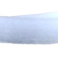 Nouveau filtre économique et pratique à cryptage fin, haute capacité anti-poussière, en coton, efficacité G4/G5, auto-vidange, marque TAIPU