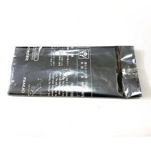 Tarjeta de alta tensión original nueva A20B-8002-0130, placa de circuito impreso para inversor FANUC - Product Image 5