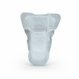 Pempers Pria Pencegah Kebocoran Urin Inkontinensia Sekali Pakai Dewasa Nyaman Pempers Sanitasi Inkontinensia - Product Image 6