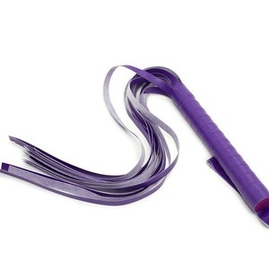 Хит продаж, Индивидуальные сексуальные взрослые кожаные Фетиш лошадиные хлысты бык, умные хлысты, Новейшие японские черные сексуальные хлысты черного цвета - Product Image 6