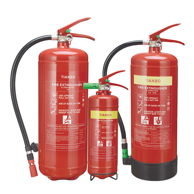 Industrial Safety gear MR-317