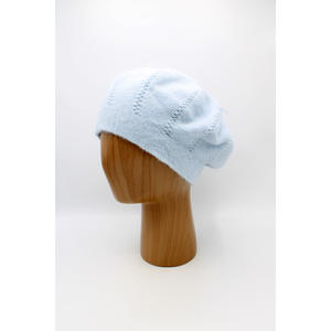 Gorro-13195 - Product Image 2