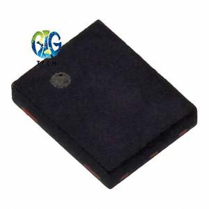 SI501-<span class=keywords><strong>PROG</strong></span>-BAXR BOM MEMS OSC <span class=keywords><strong>PROG</strong></span> BLANK 32 кГц-100 мГц SI501-<span class=keywords><strong>PROG</strong></span>-BAXR - Product Image 1