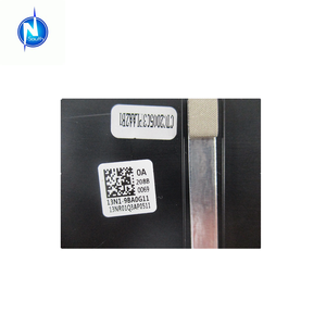 Coque arrière d'écran LCD pour ordinateur portable <span class=keywords><strong>ASUS</strong></span> ROG G731 <span class=keywords><strong>G731GT</strong></span> G731GV G731GW - Vente flash - Product Image 3