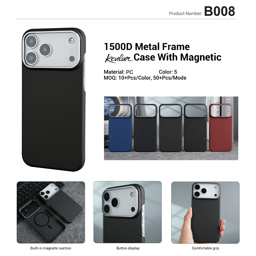 B008-Multi