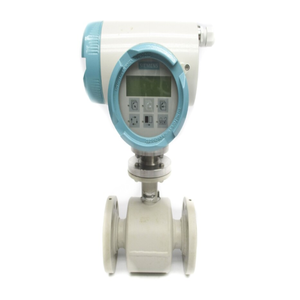 7ME63102RJ131CF2 SITRANS F M 435-276PSI medidor de flujo PLC - Product Image 1