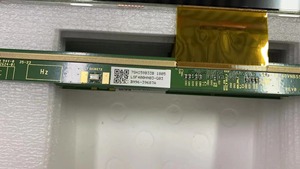 Pannello TV LED <span class=keywords><strong>Samsung</strong></span> LSF400HN03-G03 da <span class=keywords><strong>40</strong></span> pollici 1920x1080 FHD - Product Image 3