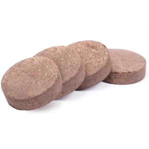 Kit de démarrage <span class=keywords><strong>pour</strong></span> <span class=keywords><strong>le</strong></span> jardinage d'herbes vivantes d'intérieur et les semis de plantes Kit de repiquage de bricolage <span class=keywords><strong>pour</strong></span> débutants et enfants - Product Image 3