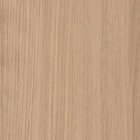 Panneaux muraux en bois SPC de haute qualité, texture bois véritable, imperméables, 3D, OEM ODM, pour salon