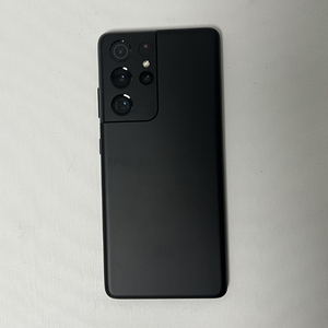 All'ingrosso classe un 5G smartphone per <span class=keywords><strong>Samsung</strong></span> S21 S22 ultra sbloccato originale Android S9 S10 S21 plus S20 ultra usato del telefono cellulare