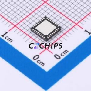 Microcontrolador de chip IC de circuito integrado (MCU/MPU/SoC), nuevo, original, nuevo, de 1, 2, 2, 2, 1, 2, 2, 1, 2, 2, 1, 2 - Product Image 2