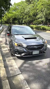 <span class=keywords><strong>Subaru</strong></span> WRX EyeSight 2.4T 2022-2025, presque neuf, boîte manuelle/boîte automatique, berline sportive - Product Image 2