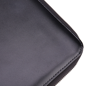 Dây kéo khóa tập tin thư mục tổ chức túi tài liệu cho Macbook Pro 13/Macbook <span class=keywords><strong>Air</strong></span> 13 ''/Macbook <span class=keywords><strong>Air</strong></span> 11 - Product Image 5