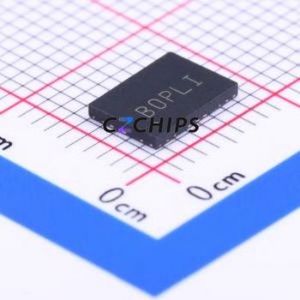SIT1602AI-82-33E-10.000000Y Pre-Programmed Oscillator SMD7050-4P Oscillator 10MHz 25ppm LVCMOS/ HCMOS 3.3V - Product Image 1