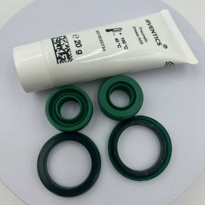 ชุดซีล aventics 1827009557 1827231018 1829207028 1829207070 - Product Image 3