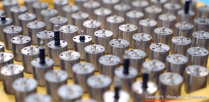 Thúc đẩy động cơ diesel phun 456-3509 4563509 c9.3 phun nhiên liệu 20r-5075 20r5075 xây dựng các bộ phận máy móc cho 336e - Product Image 5