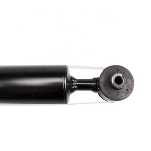 Suspensión trasera de <span class=keywords><strong>amortiguadores</strong></span> de coche de alta calidad OE 9807360980 para <span class=keywords><strong>Peugeot</strong></span> <span class=keywords><strong>208</strong></span> 2008 para Citroen (A93) (M44) - Product Image 4