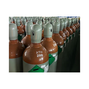 Fournisseur direct du fabricant, <span class=keywords><strong>bouteille</strong></span> de gaz acétylène DOT-8AL MC10, <span class=keywords><strong>prix</strong></span> du cylindre <span class=keywords><strong>d</strong></span>'acétylène, certification <span class=keywords><strong>d</strong></span>'exportation - Product Image 6