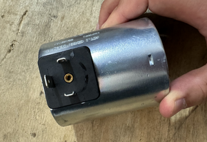 Cargador XCMG LW500 Apto para Eje de Engranaje 272200144 2BS315.30.4-2 ¡Oferta! - Product Image 3