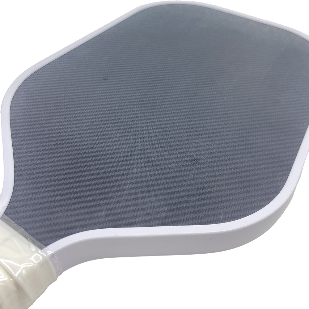 black kevlar face