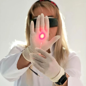 Fibra Óptica Endoláser SMA905 <span class=keywords><strong>de</strong></span> 200um, 400um, 600um, 800um para Lipólisis, Tratamiento <span class=keywords><strong>de</strong></span> Venas Varicosas, Hemorroides y Cirugía <span class=keywords><strong>de</strong></span> Eliminación - Product Image 1